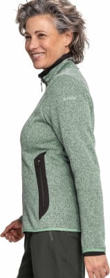Schöffel Circ Yew Fleecejacke Schöffel Circ Yew Fleecejacke