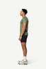 Devold Active T-Shirt
