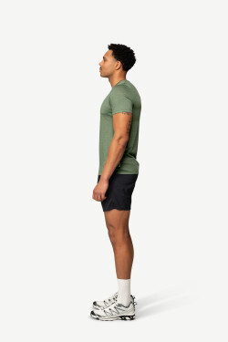 Active T-Shirt