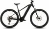 Cube Reaction Hybrid Pro 800 E-Mountainbike 29"
