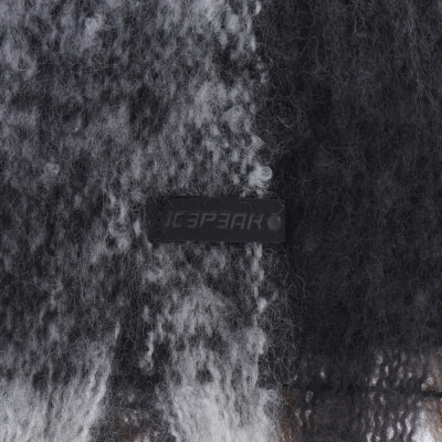 Icepeak Hainichen Šála 100%PES
