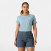 Helly Hansen Skog Graphic T-Shirt