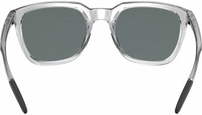Bollé BOLLÈ Talent 2.0 modische Sonnenbrille
