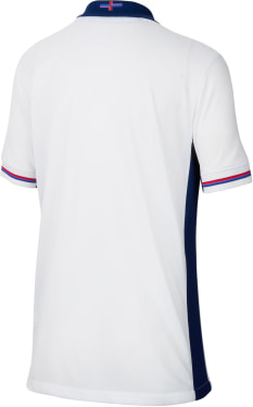 England 2024 Heimtrikot