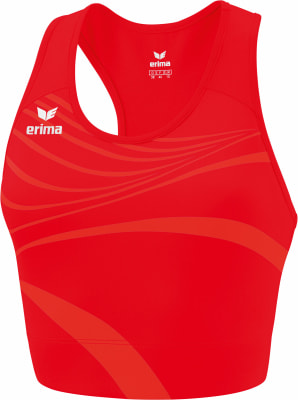 Erima Racing Sport-BH
