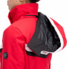 McKINLEY Safine Sylvana AB 5.5 Skijacke mit Kapuze