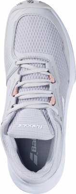 Babolat SFX 4 Clay Tennisschuhe