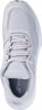 Babolat SFX 4 Clay Tennisschuhe