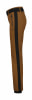 Luhta Reututunturi Softshellhose