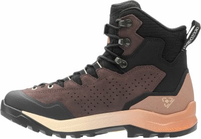 Lowa Explorer GTX Mid Trekkingschuh UK-Gr.
