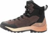 Lowa Explorer GTX Mid Trekkingschuh UK-Gr.