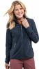 Schöffel Ash Fleecejacke
