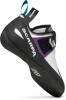 Scarpa Origin VS LV Kletterschuhe