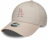 New Era NEW ERA 940 WMNS League Essential Midi Kappe