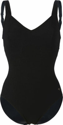 Arena Vertigo One Piece Badeanzug