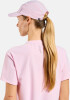 Odlo Performance X-Light Laufkappe