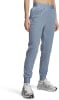 Under Armour Jogginghose