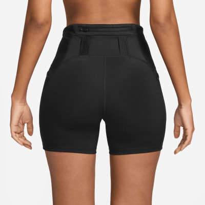 Nike TRAIL Laufshorts