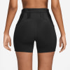 Nike TRAIL Laufshorts