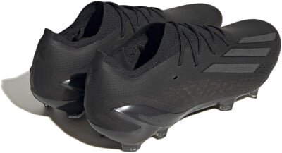 adidas X Speedportal.1 FG Fußballschuhe