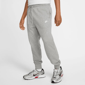 Club Jogginghose
