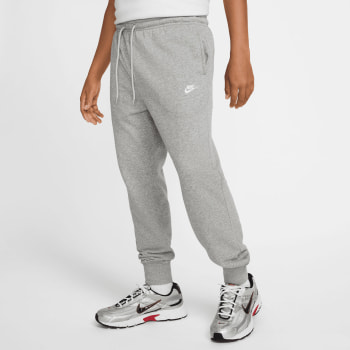 Nike Club Jogginghose