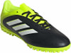 adidas Copa Pure 3 Club Kunstrasen Fußballschuhe