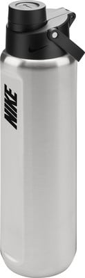 Nike SS Recharge Chug Trinkflasche Nike SS Recharge Chug Trinkflasche