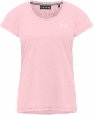 elbsand Ranva T-Shirt elbsand Ranva T-Shirt