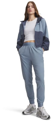 Under Armour Jogginghose Under Armour Jogginghose