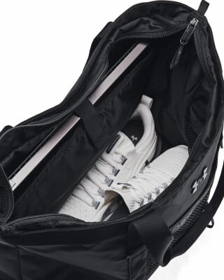 Under Armour Studio Tote Sporttasche Under Armour Studio Tote Sporttasche