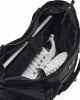 Under Armour Studio Tote Sporttasche