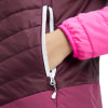McKINLEY Sohana Isolationsjacke mit Kapuze