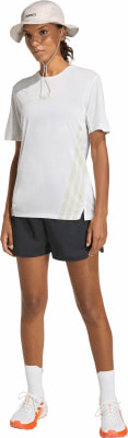 adidas W XPR TEE Laufshirt TERREX