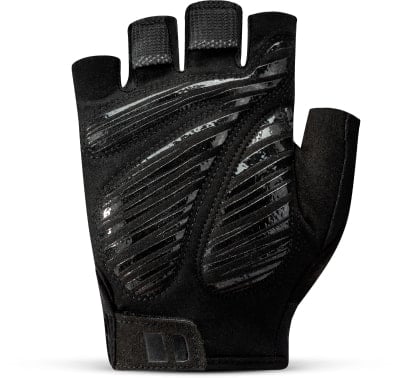 Roeckl Bruneck 2 Radhandschuhe Roeckl Bruneck 2 Radhandschuhe
