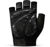 Roeckl Bruneck 2 Radhandschuhe