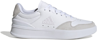 adidas Kantana Freizeitschuhe