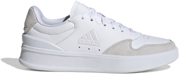 adidas Kantana Freizeitschuhe