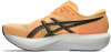 Asics Magic Speed 5 Laufschuhe