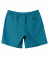 Solid Volley 15" Badeshorts
