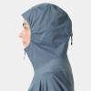 Helly Hansen HELLY HANSEN W Momentum 3L Jacke mit Kapuze