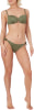 Firefly Rosa Bikinihose