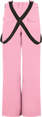 Protest Sunny Snowboardhose mit Träger