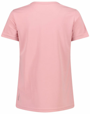 CMP Women's piqué női póló