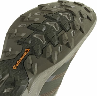 adidas Terrex Freehiker SL GTX Outdoorschuhe adidas Terrex Freehiker SL GTX Outdoorschuhe