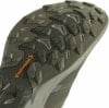 adidas Terrex Freehiker SL GTX Outdoorschuhe