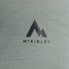 McKINLEY Shane II Langarmshirt