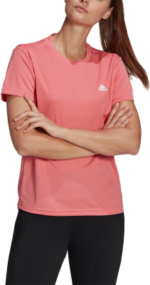 adidas SL T-Shirt
