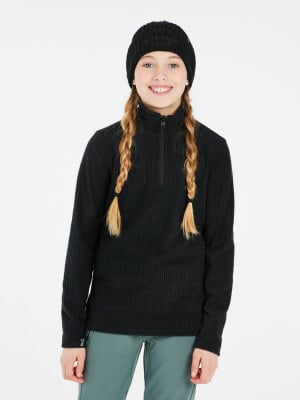 Protest Prtzora Skileibchen mit Halfzip