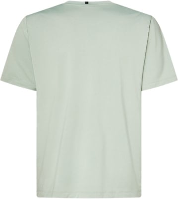 Oakley Waterscape Ventura S T-Shirt kurzarm Hydrolix Oakley Waterscape Ventura S T-Shirt kurzarm Hydrolix